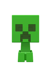 Minecraft Mini Figürler HDV79